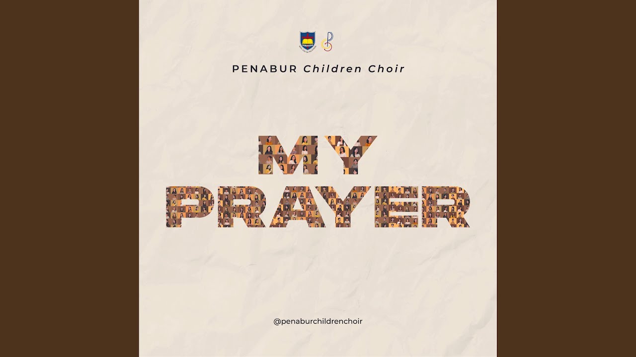 Tenanglah Kini Hatiku (KJ 410) (feat. Mercy Graciella Mutiha Mawuntu)