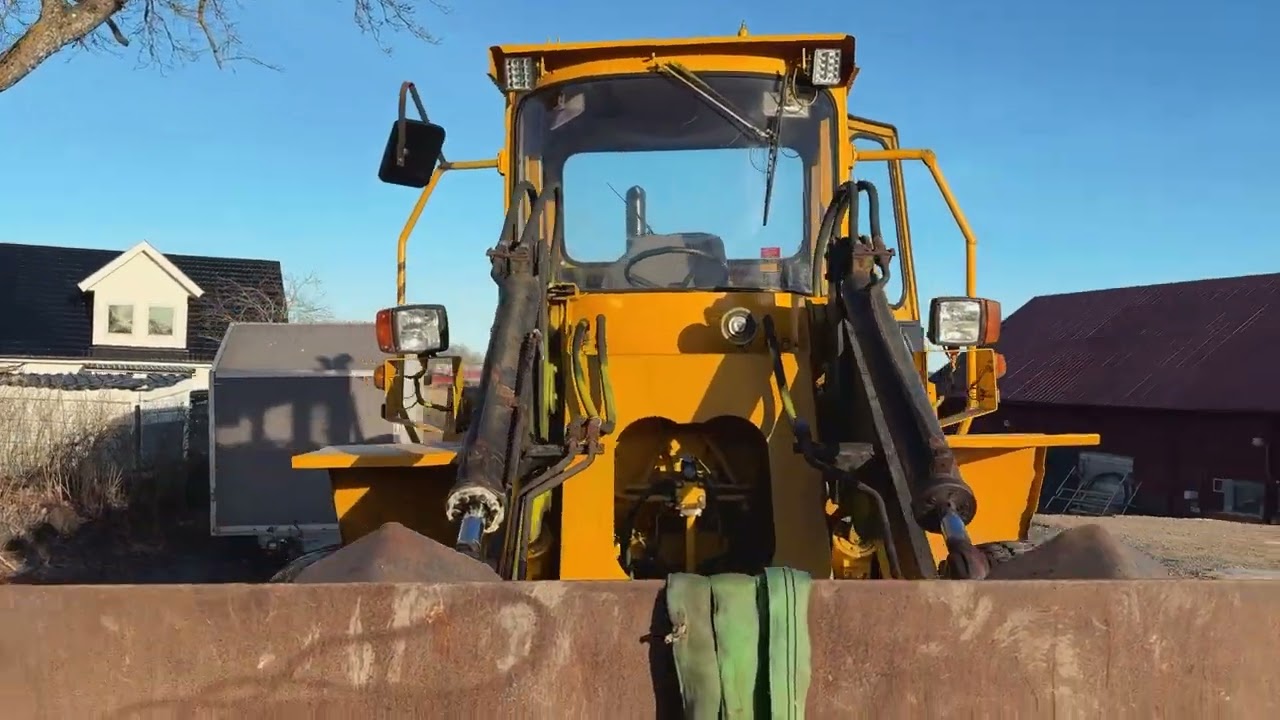BM 4300