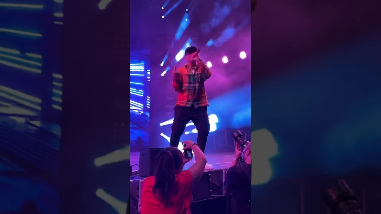 EIX EN VIVO- PERSIA Madrid 2021