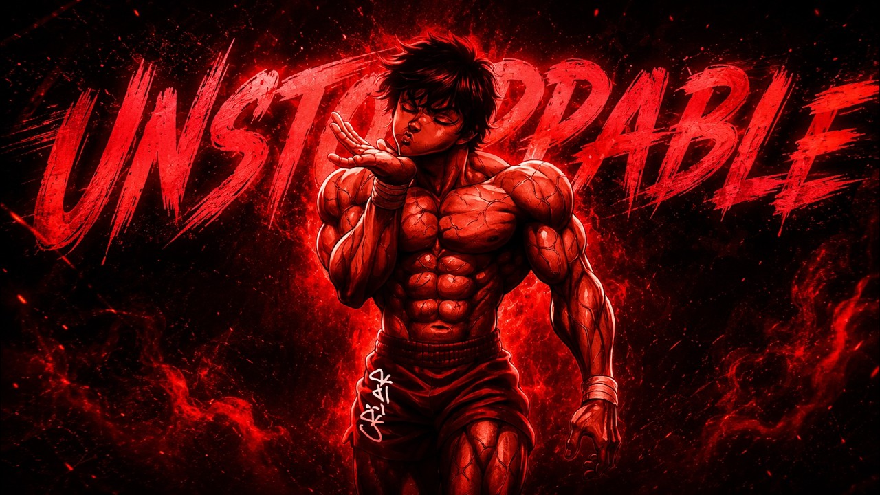 Beast mode workout mix 2026 🔥 aggressive rap & hip hop gym music | unstoppable motivation