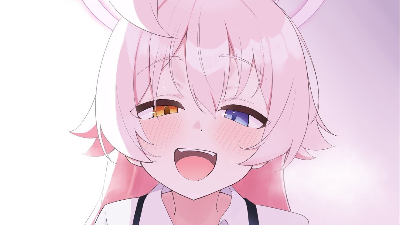 sensei gets cuddled too tight. [Blue Archive]