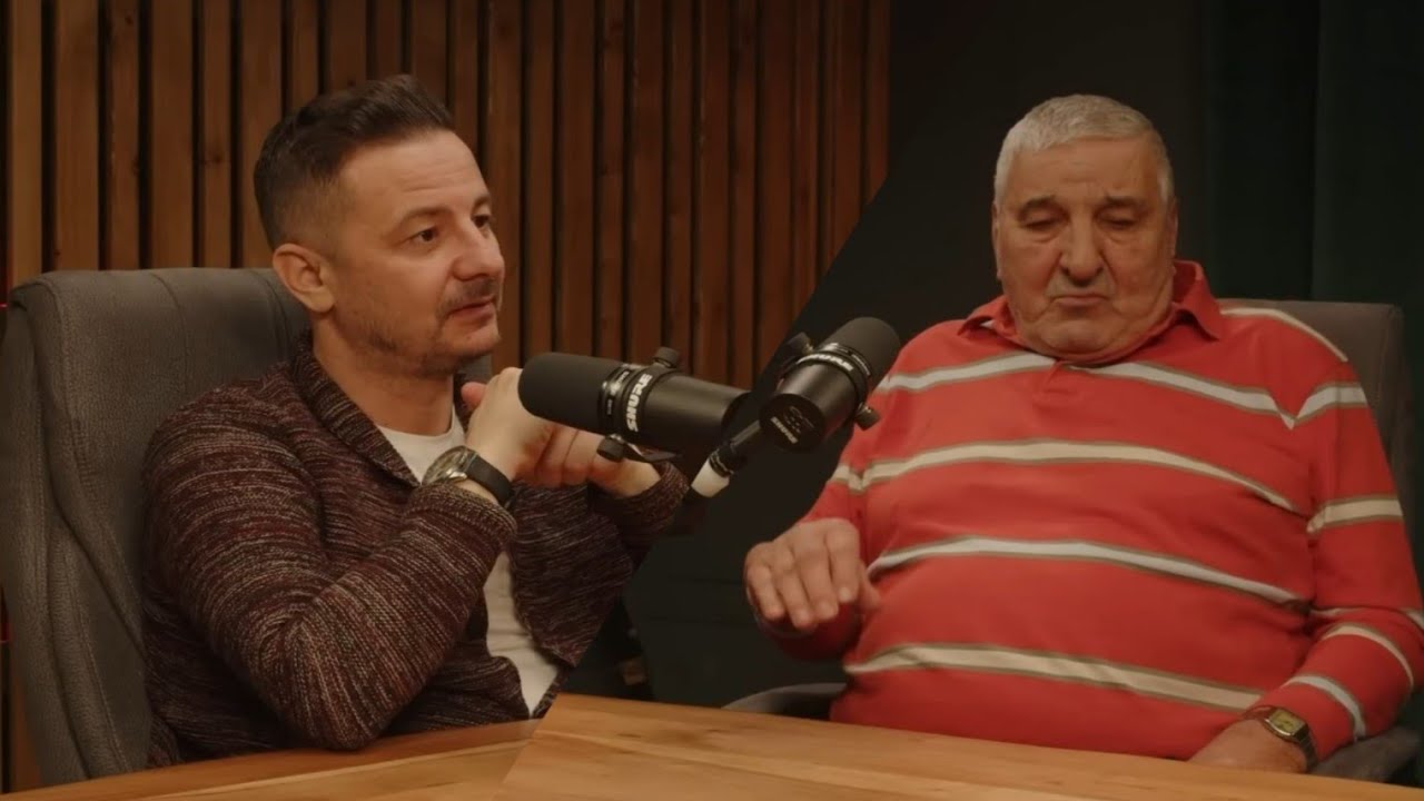 STAȚI FĂRĂ FRICĂ, (NE) APĂRĂ NEA' RICĂ !