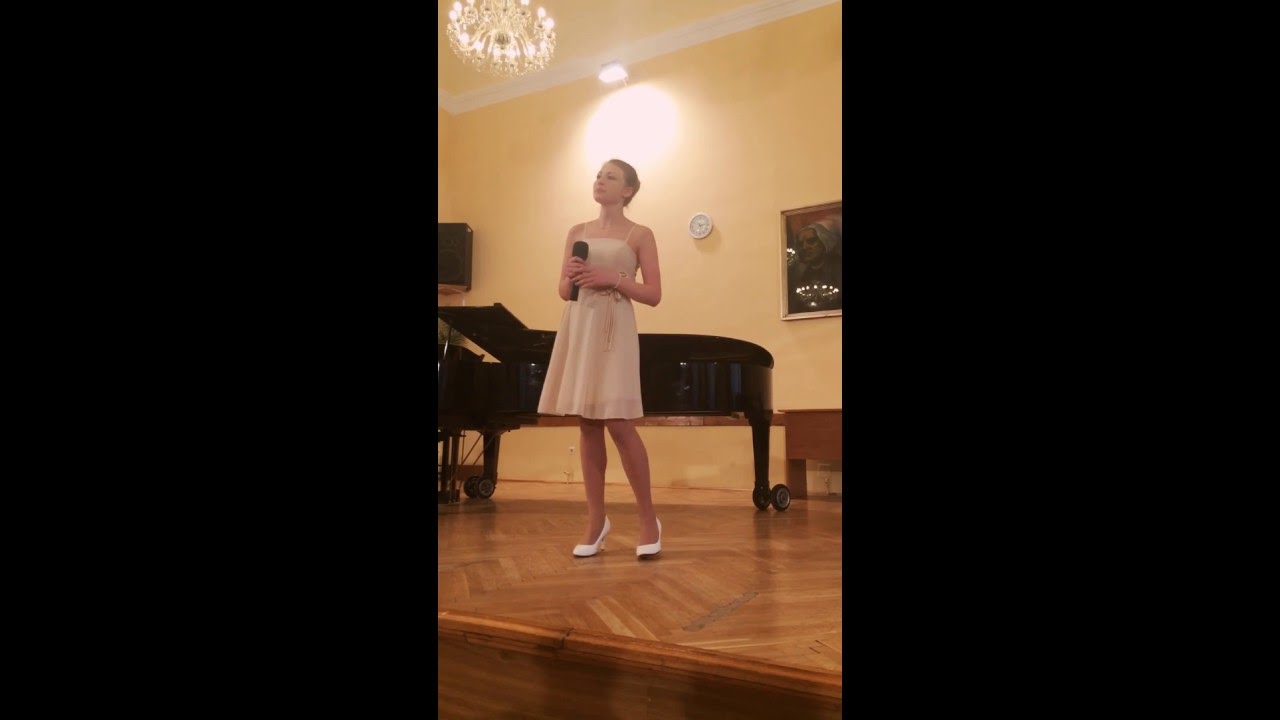 Tóth Kiara-Magányos csónak