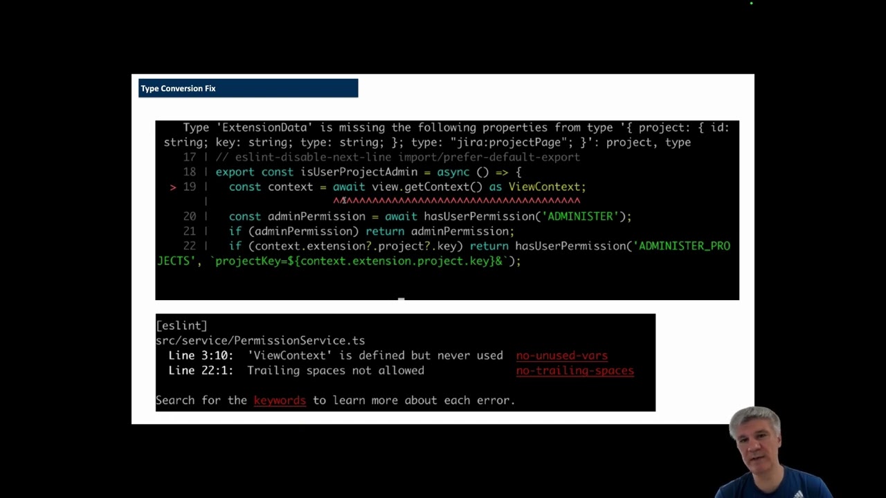 Исправление приложения Atlassian Forge: Claude Code не смог реализовать всё до конца