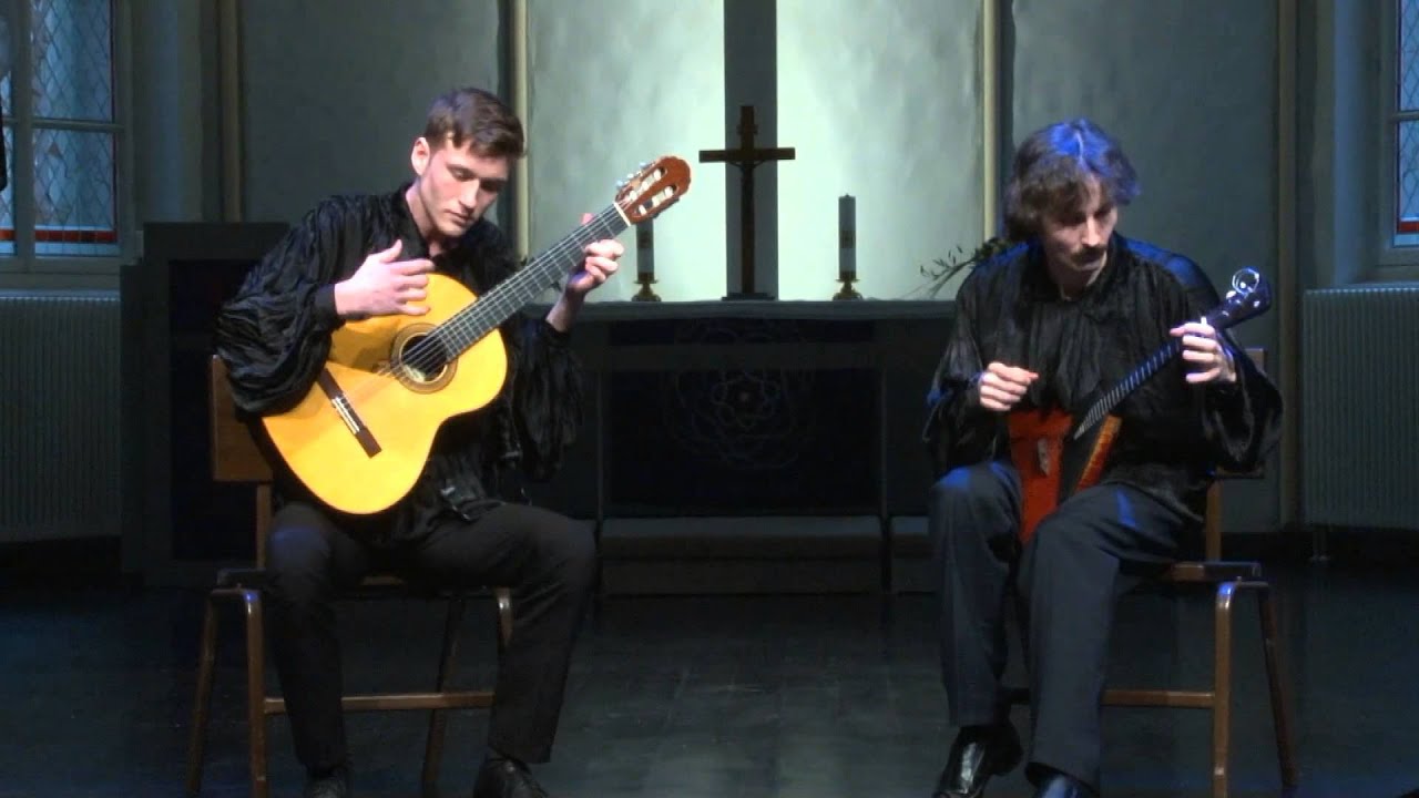 Jean-Philippe Rameau 