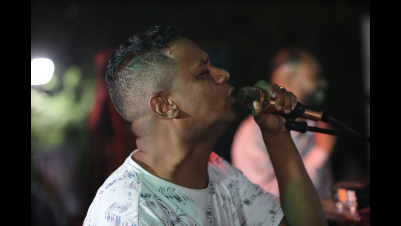 امي العزيزه المرعب بيبو ادم