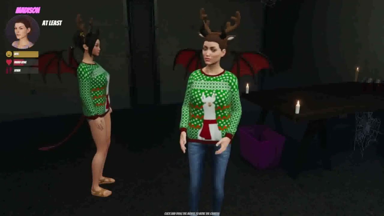 House Party Censored Part Fifteen