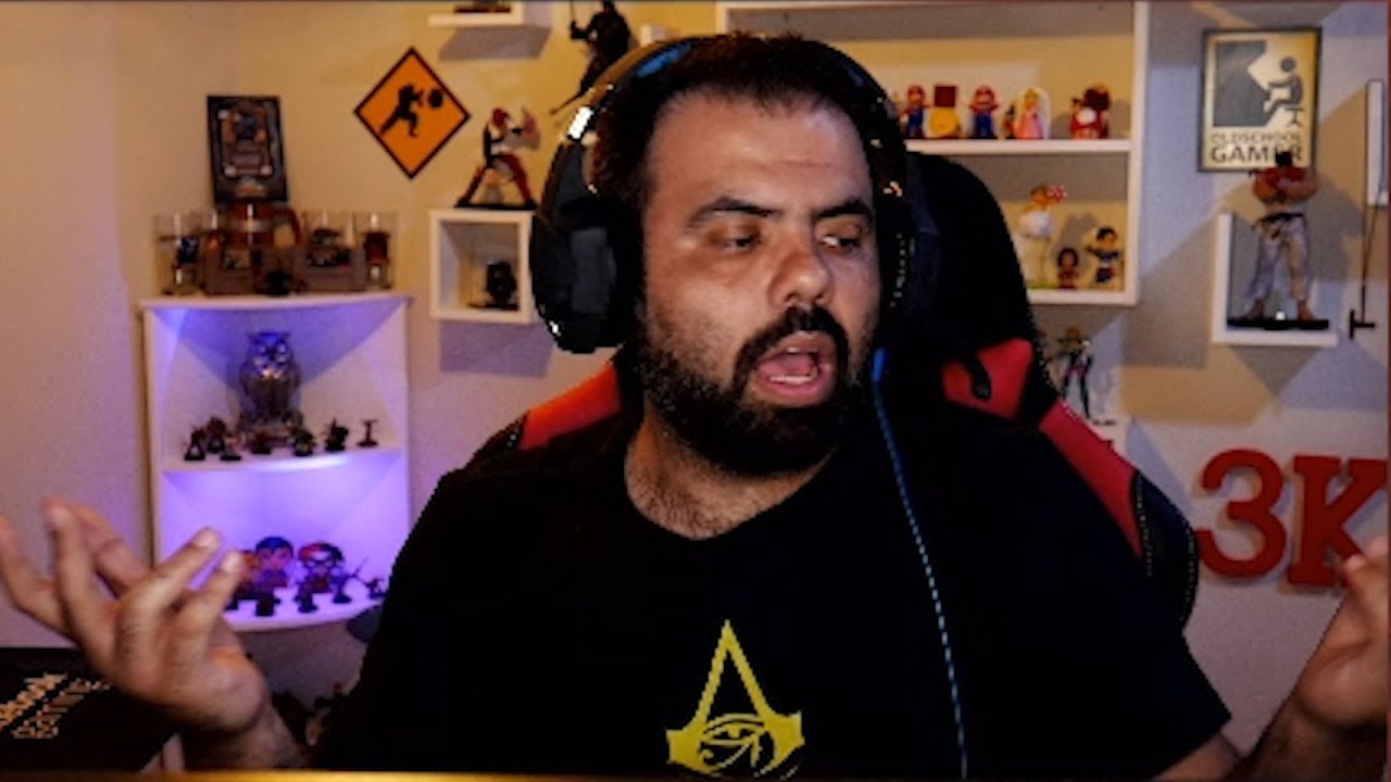EU NAO SEI O QUE ROLOU NESSE SPEEDRUN - Super Mario Maker (SUPER RAPIDO)