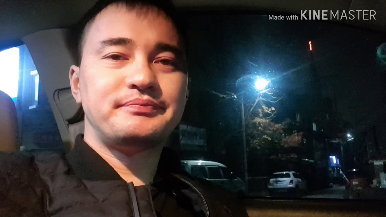Как сбросить чек?! Невероятно просто!!!