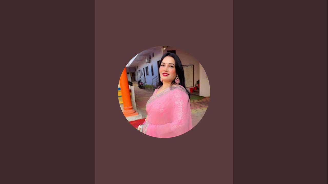 @varsha1203….. is live Radhe Radhe mere pyare dosto I’m hear 🙏🏻🌹