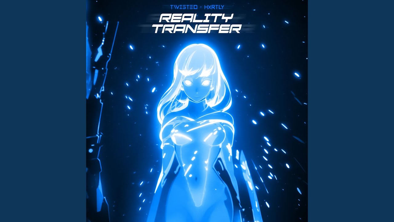 REALITY TRANSFER