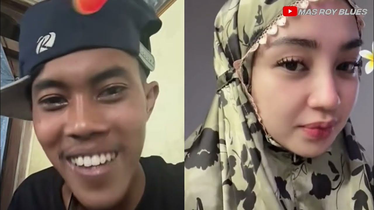 HIBURAN JADI KURANG ENAK KALAU LAWAN LIVE MAS IYUN KAYAK GINI