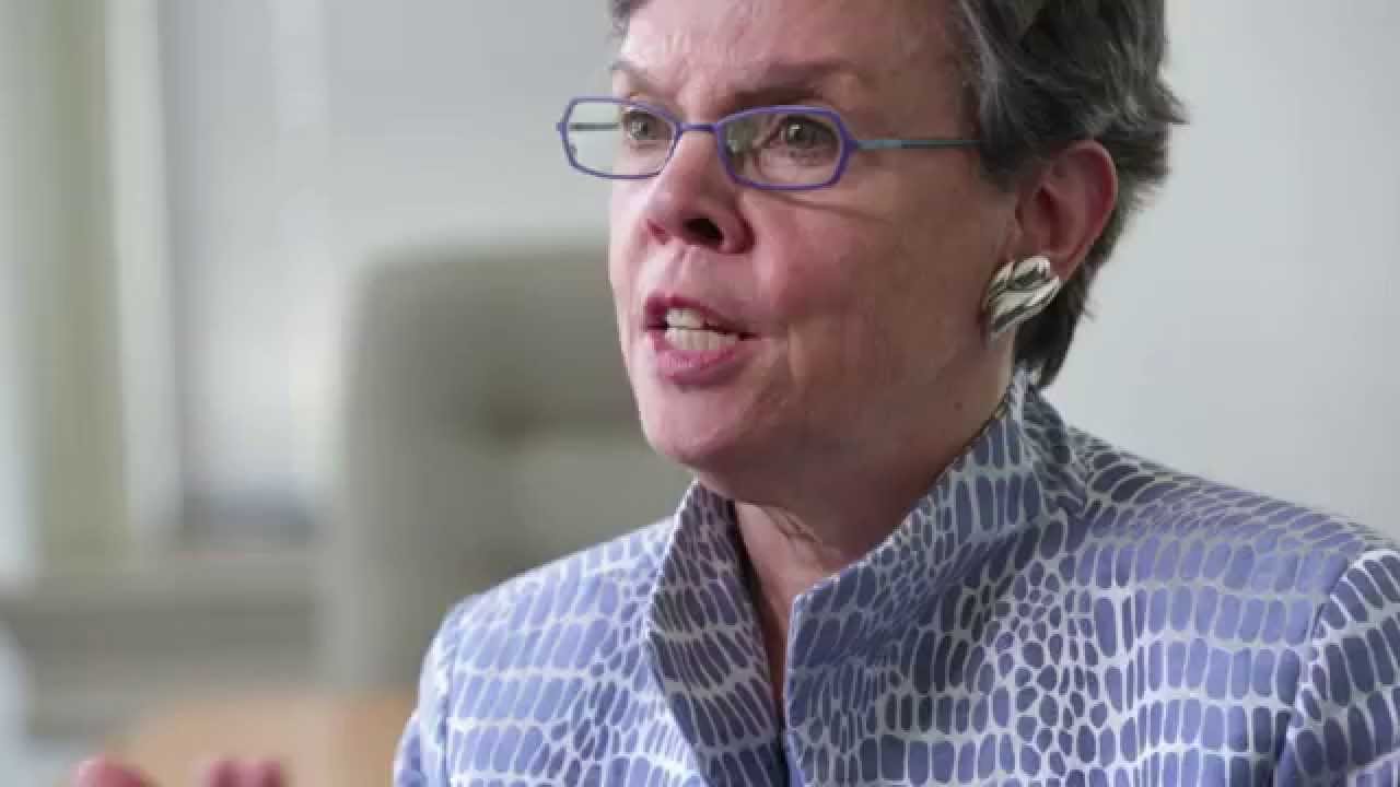 Public Welfare Foundation grantee: Voices for Civil Justice