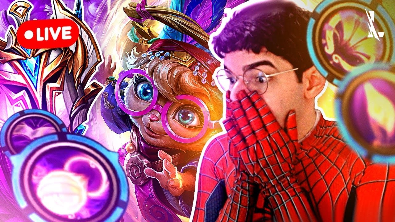 NOVA CAMPEÃ EXCLUSIVA LANÇA HOJE AS 21:00!!!!! MEU DEUSSSSSSSSSSSSS GAG
