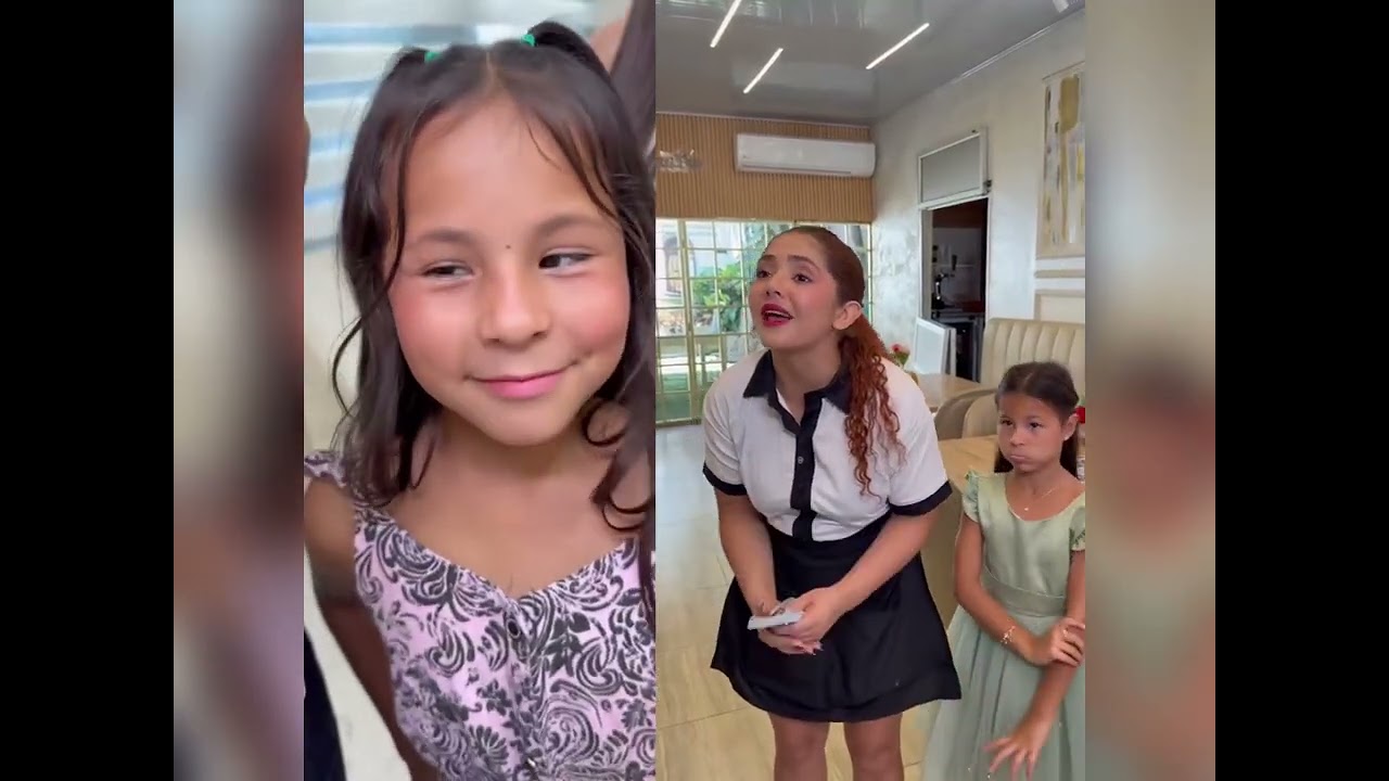 🤣👌👌👌2026 pov Must-Watch Crazy Clips Compilation #humor #fypシ #pov #fyp #foryou #funny 😍😜