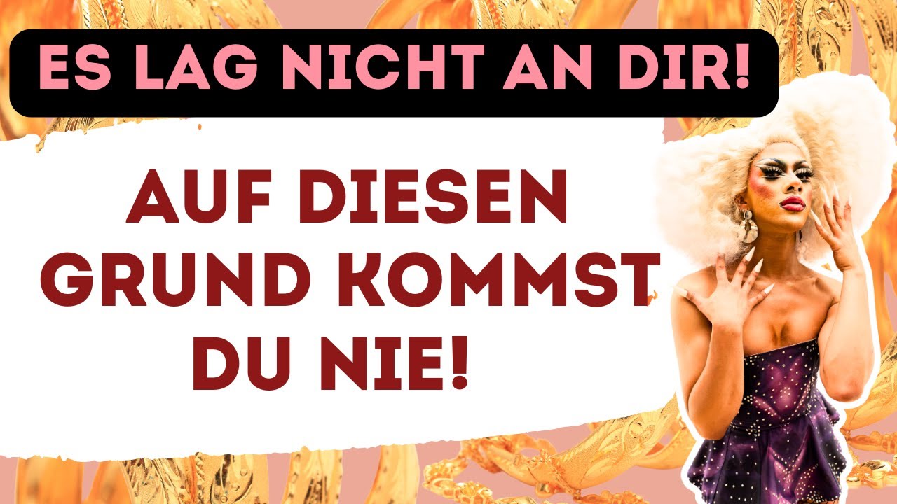 DESHALB wollte der Narzisst Dich nicht mitnehmen zu Freunden, Familie und Co.! Die absurde Wahrheit