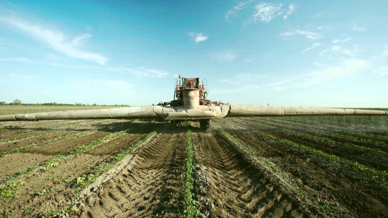 INAGRO 0210