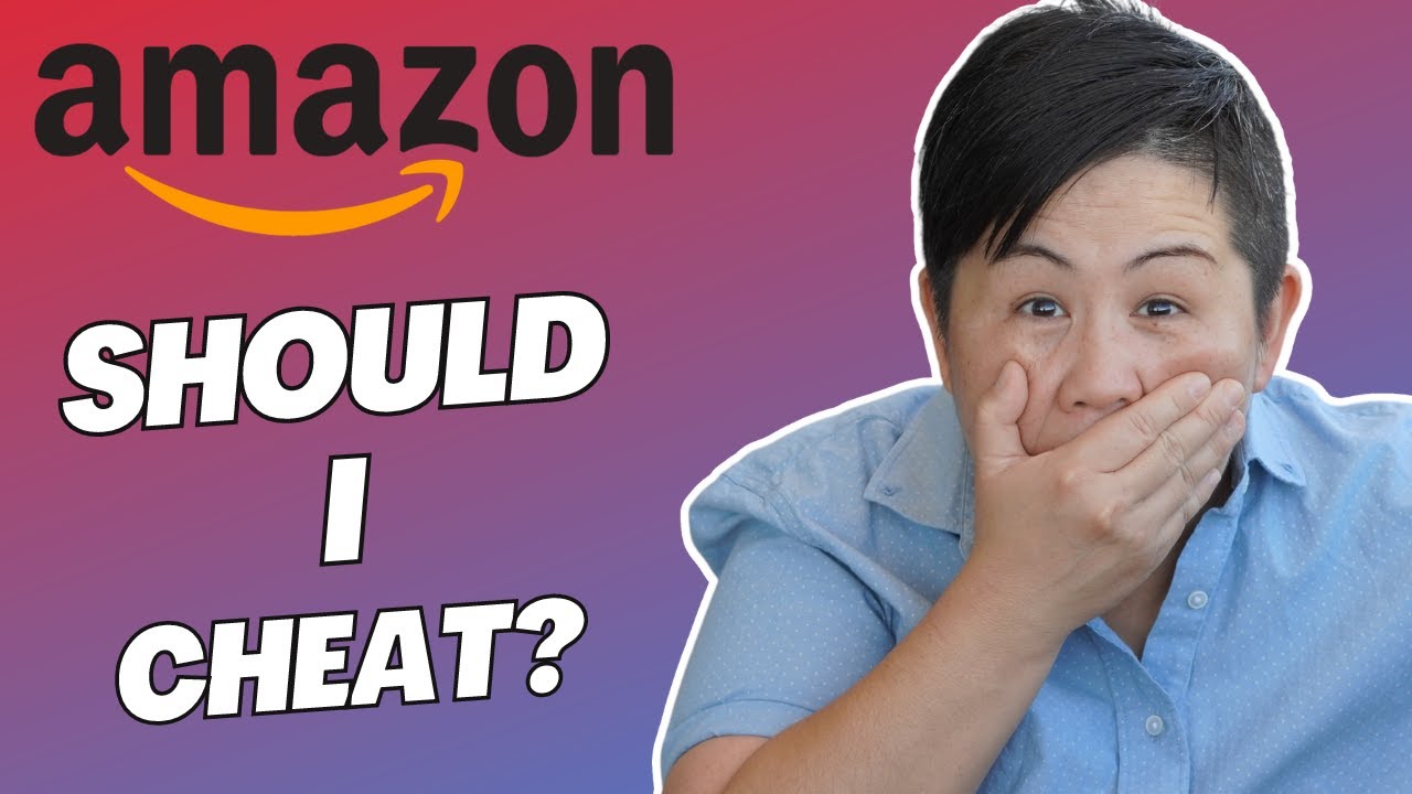 ЛУЧШИЕ советы по прохождению собеседования в Amazon Loop + ошибки, которых следует избегать (бывш...