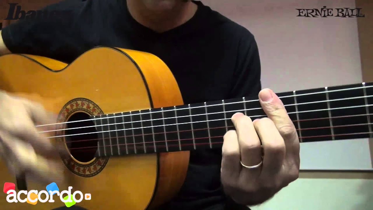 Corde Aquila Rubino e Holte California - Paolo Pilo