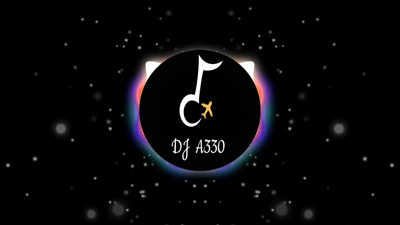 احبه حب ماحبه بني ادم - خالد اليوسف - DJ A330 REMIX