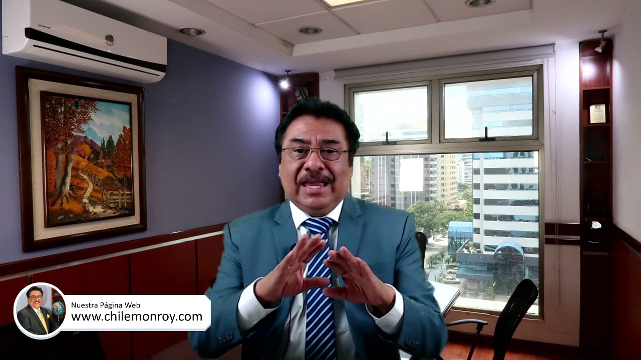 RESPONSABILIDAD DE CONTADORES ANTE LA SAT