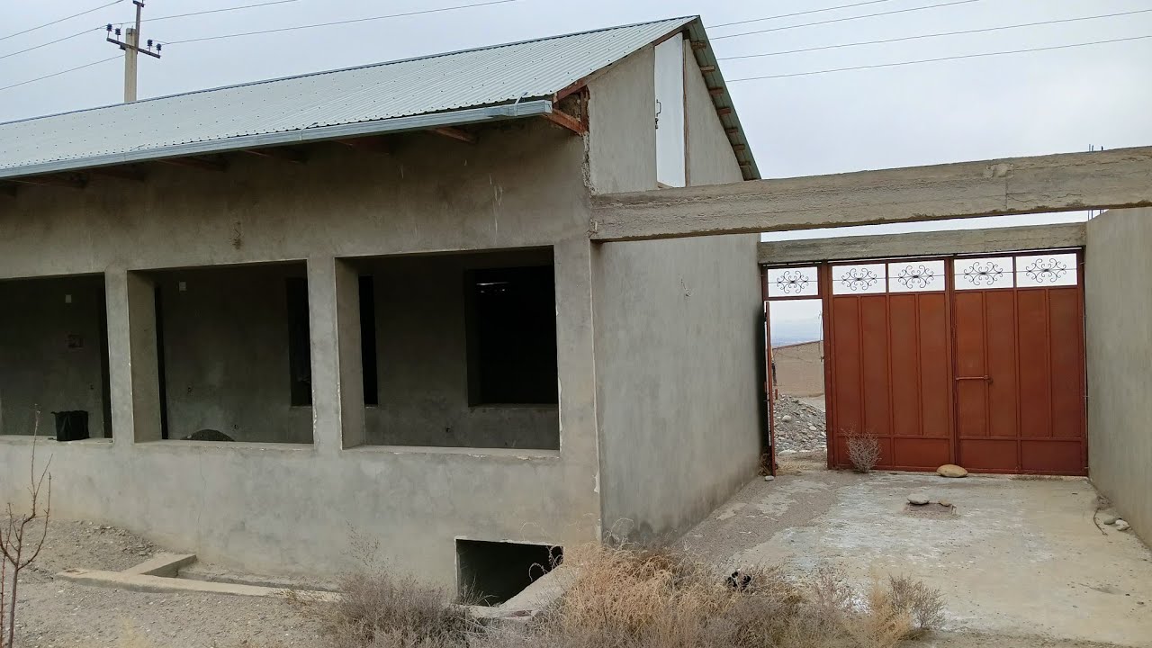 стоп ФРУХТА ШУД