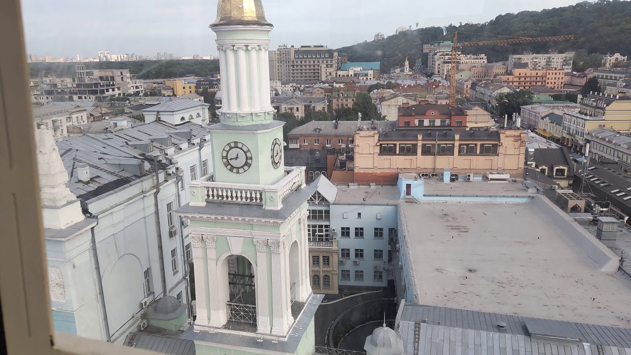 V90823 175849