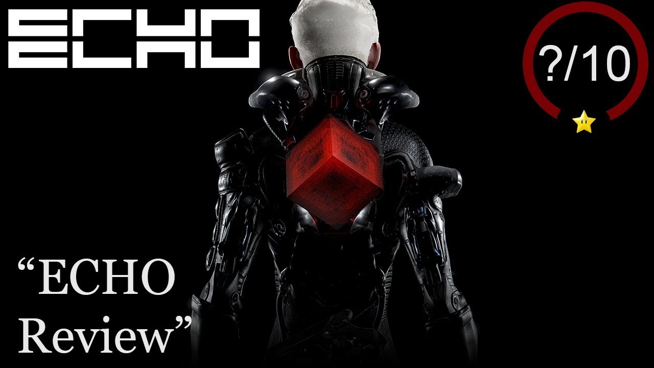 ECHO Review