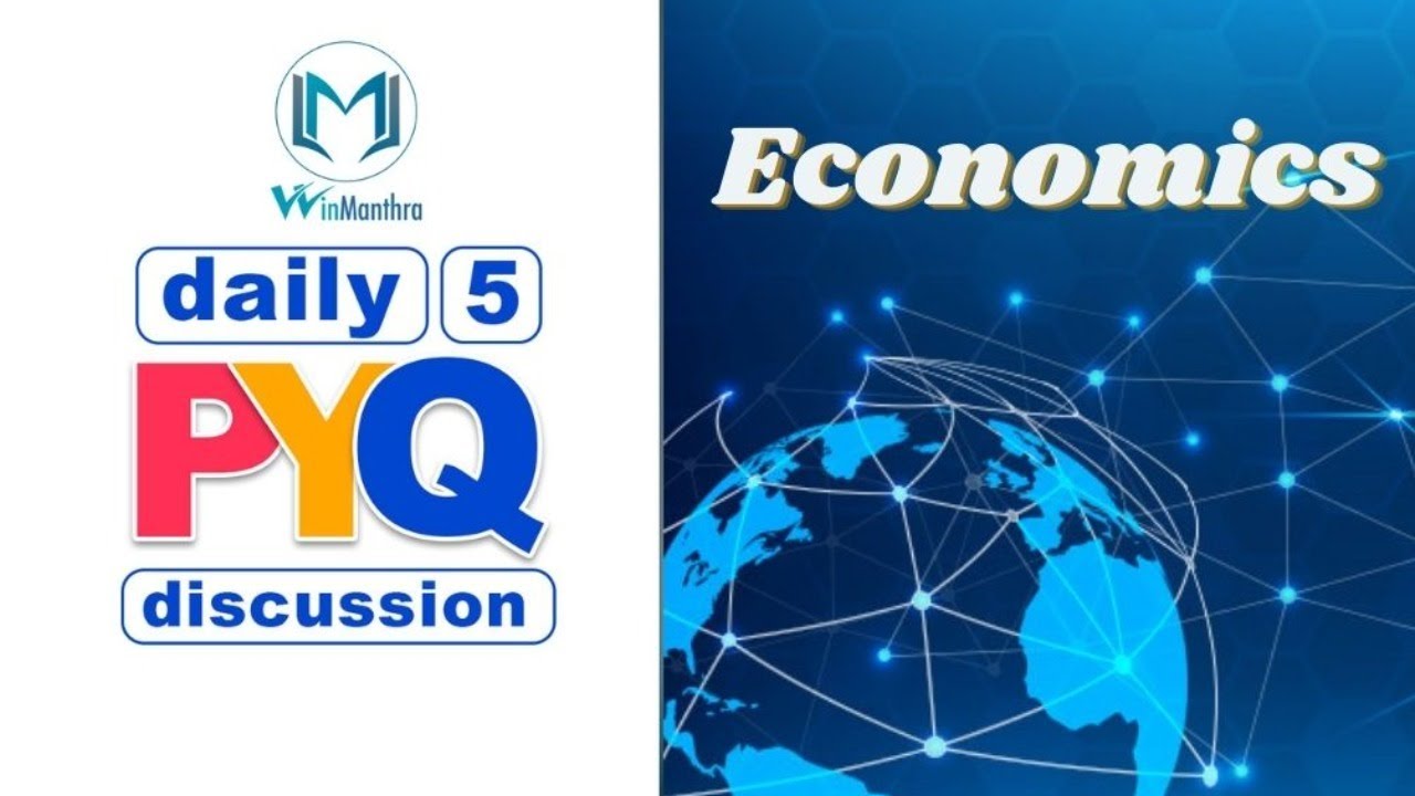 ECONOMICS KERALA PSC II ദേശീയ വരുമാനം II PREVIOUS YEAR QUESTIONS