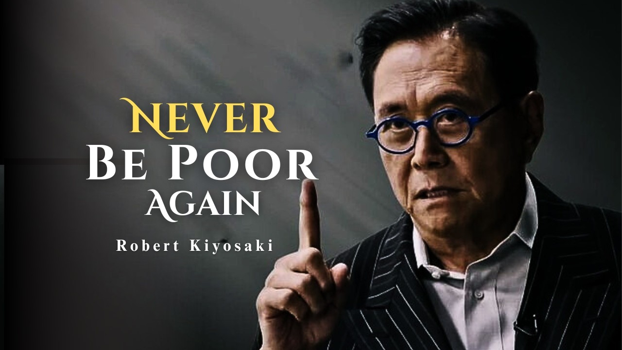 The Most Powerful 7 Minutes For The Rest Of Your Life || Financial Literacy