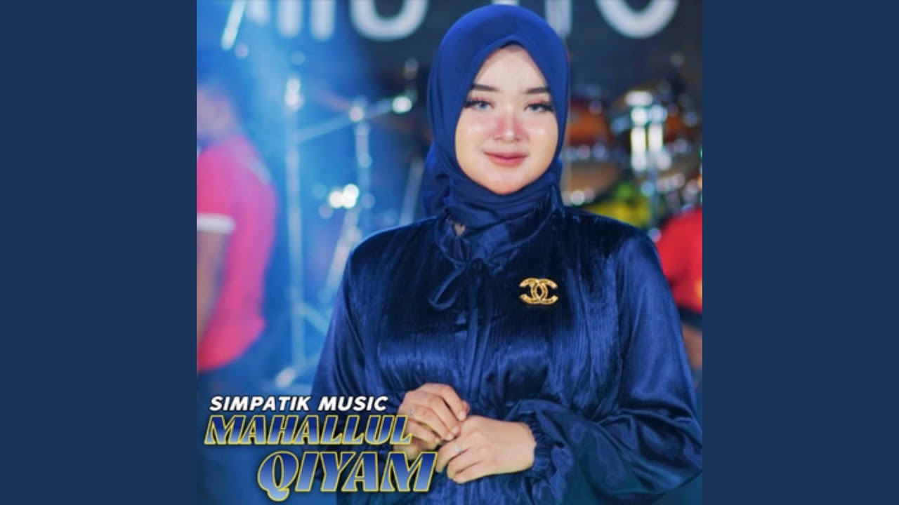 Mahallul Qiyam
