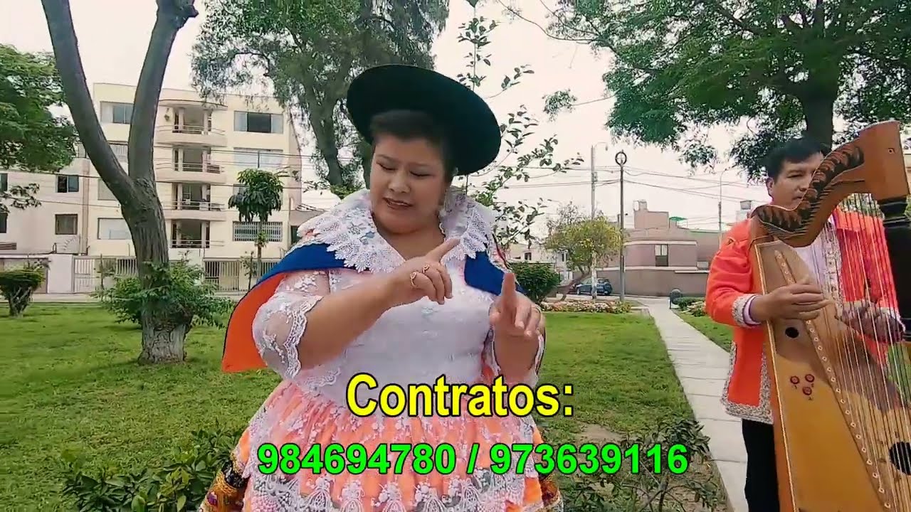QUE NEGRO ES MI SUERTE