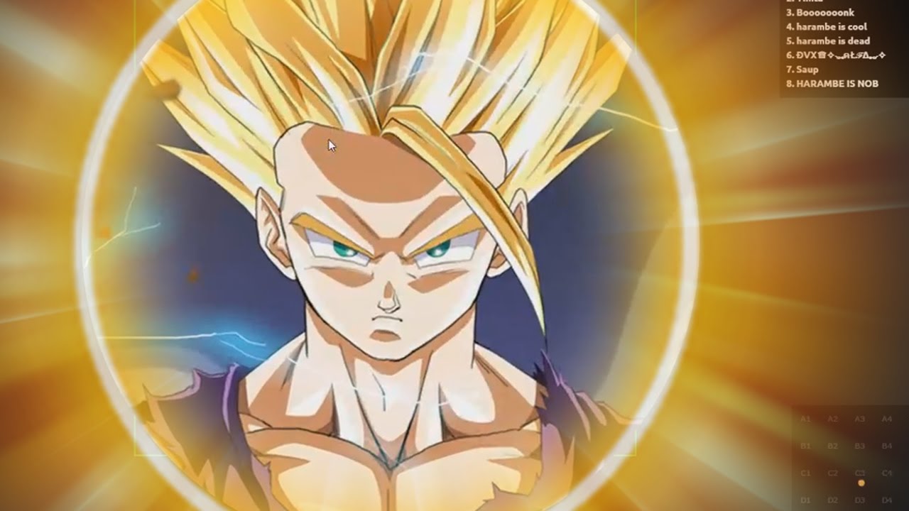 900K+ MASS IN ONE PIECE!! //Alis.io Selffeed - DOUBLESPLITS, INSANE TAKEOVERS! - Yhiita
