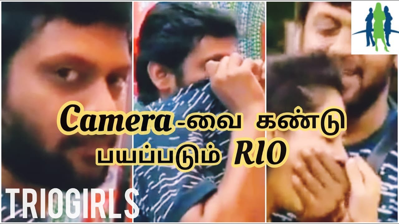 Bigg Boss Season 4 - Day 10 - Unseen | BB4 Unseen Day 10 | Bigg Boss Unseen