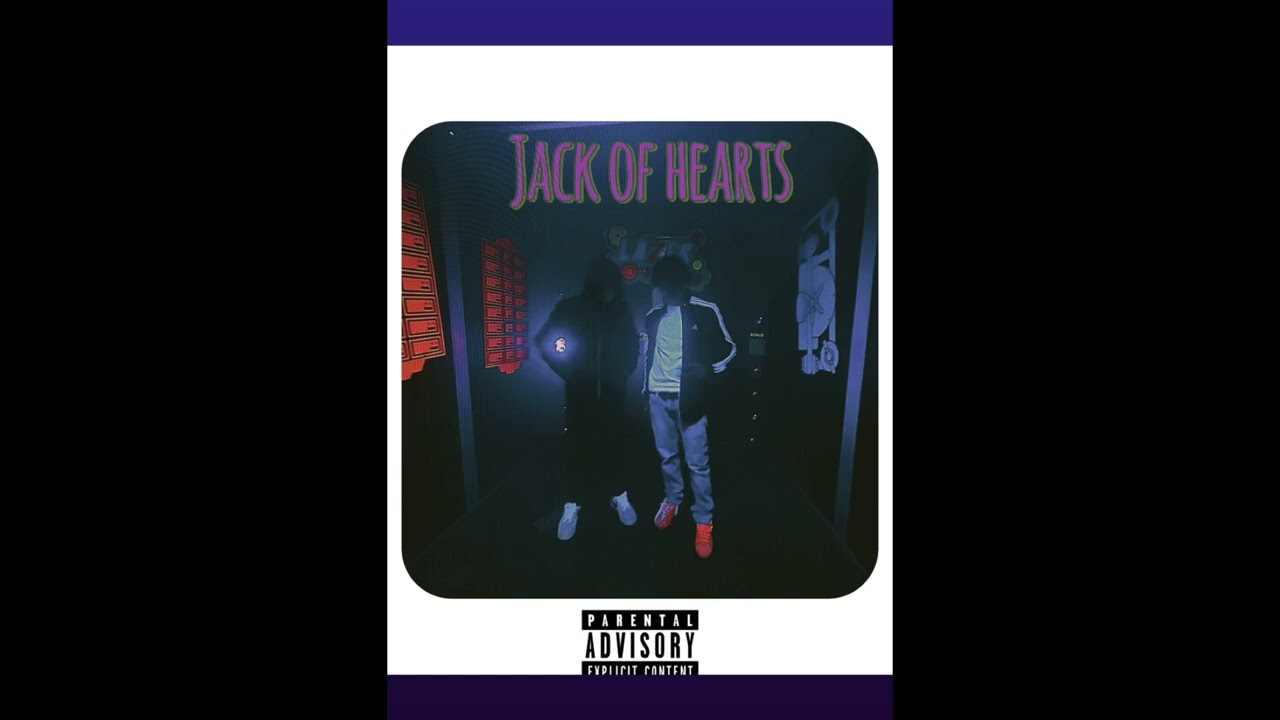 1AM (Prod. februxry + nevafried)