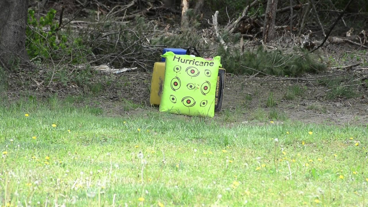 Barnett Raptor FX 330 FPS Crossbow