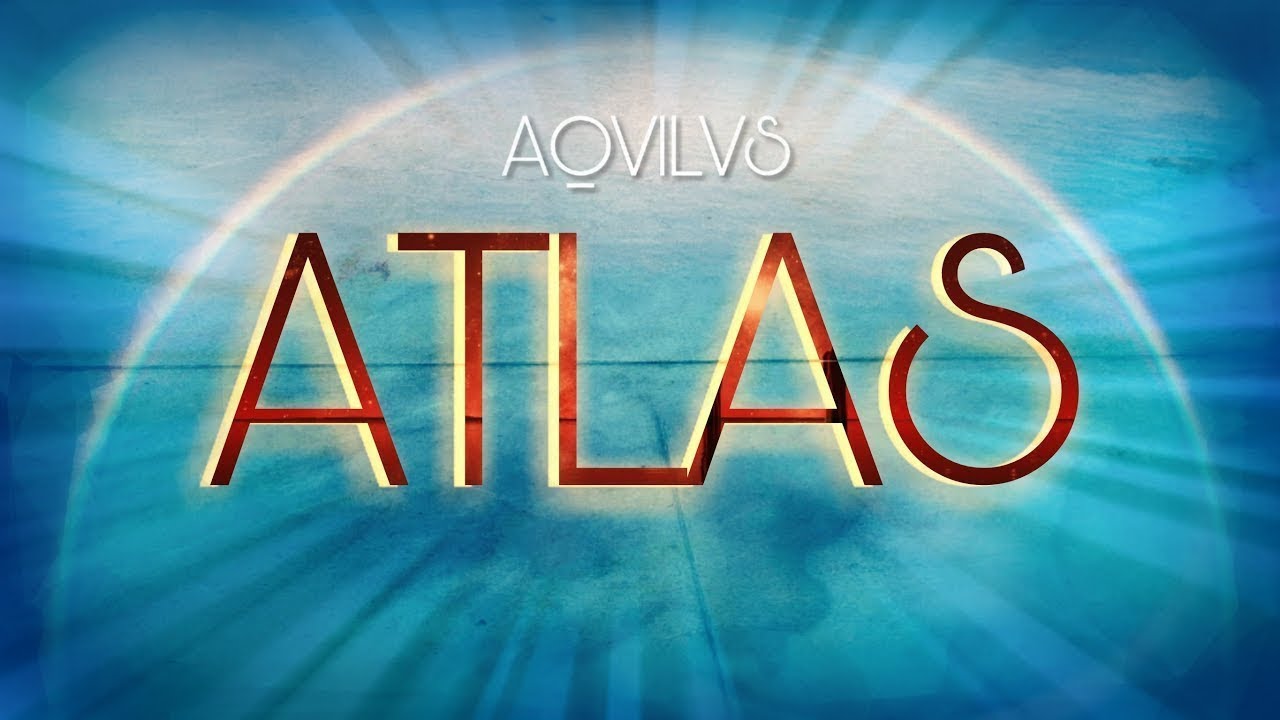AQVILVS - Atlas