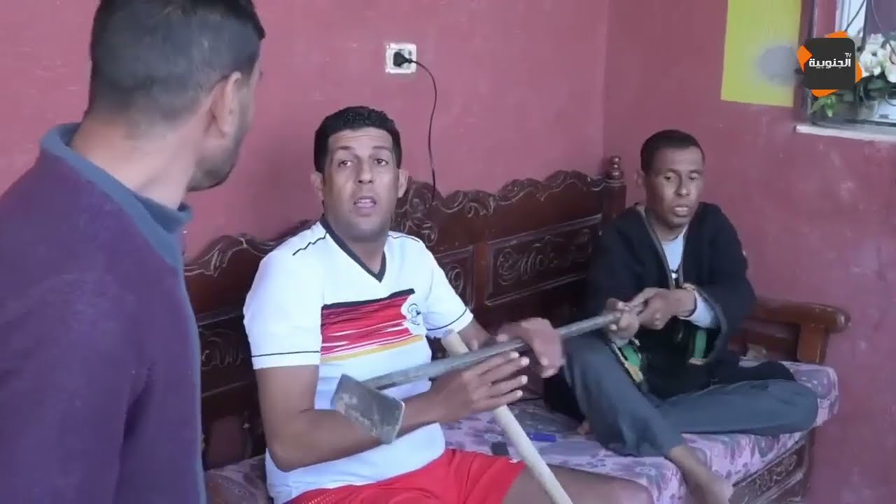 عجاج جاب خدمة تعمل 66 كيف للنقار 🤣🤣