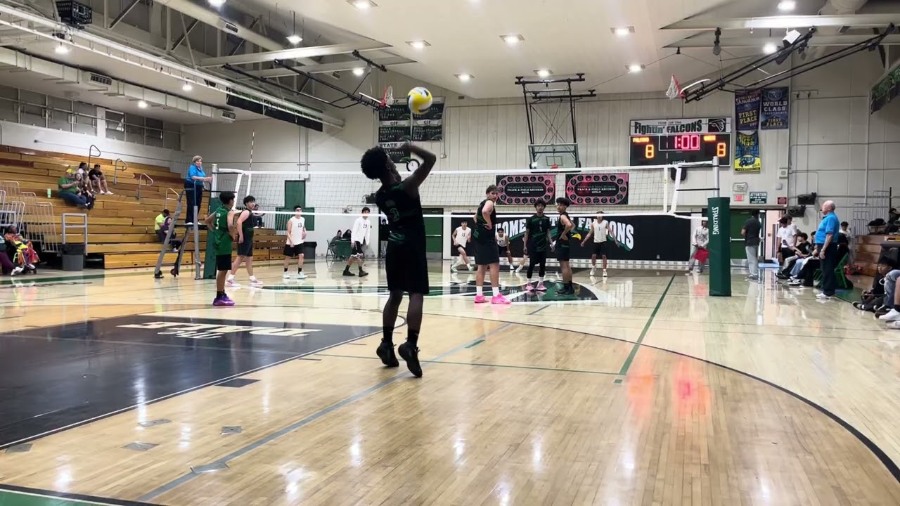 Eastside Game Set 2 