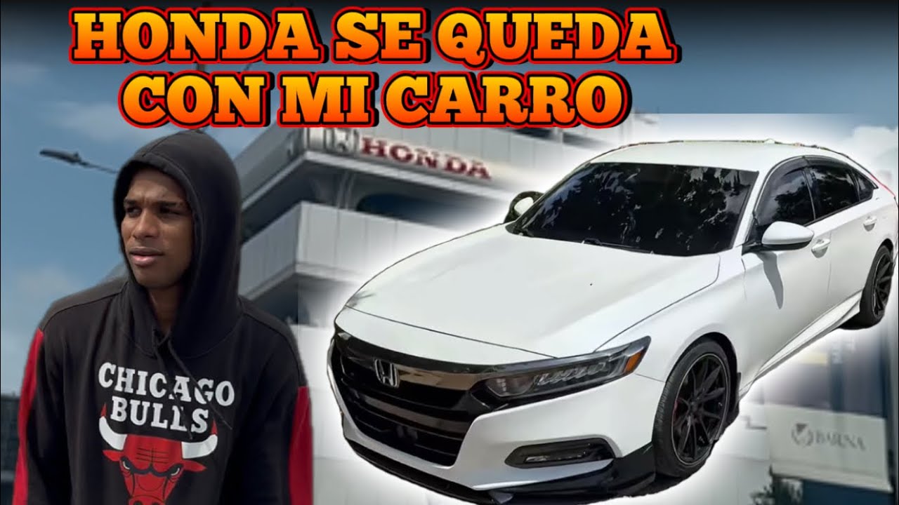 RECORRIMOS TODOS SANTO DOMIGO SIN CARRO 
