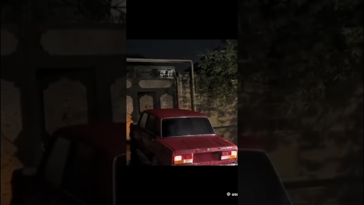#kəşfet