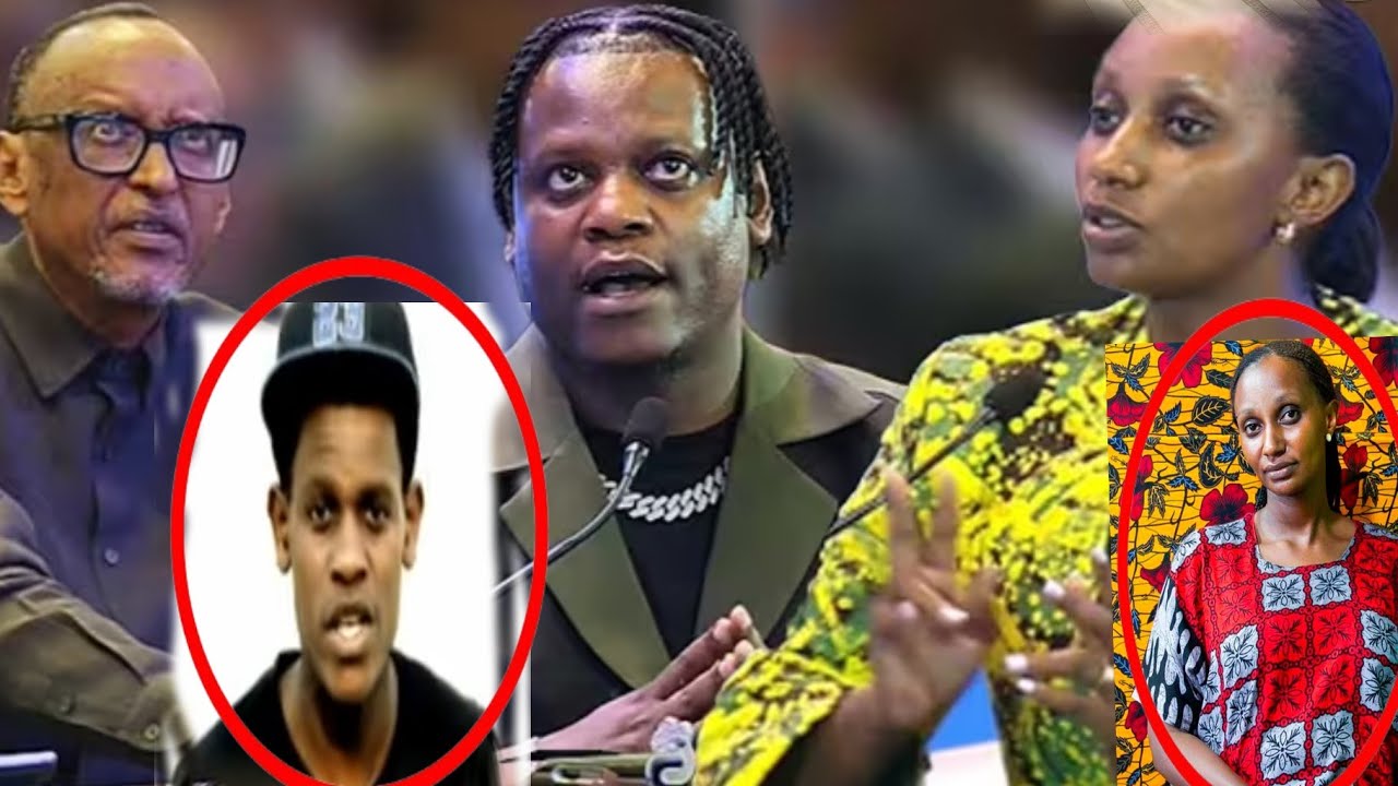 EE🤦BRUCE MELODIE ATI  NASHIZE INZARA,;NAHO MUTESI SCOVIA ATI NIRWANYEHO KANDI NZAKOMEZ UMUSHYIKIRANO