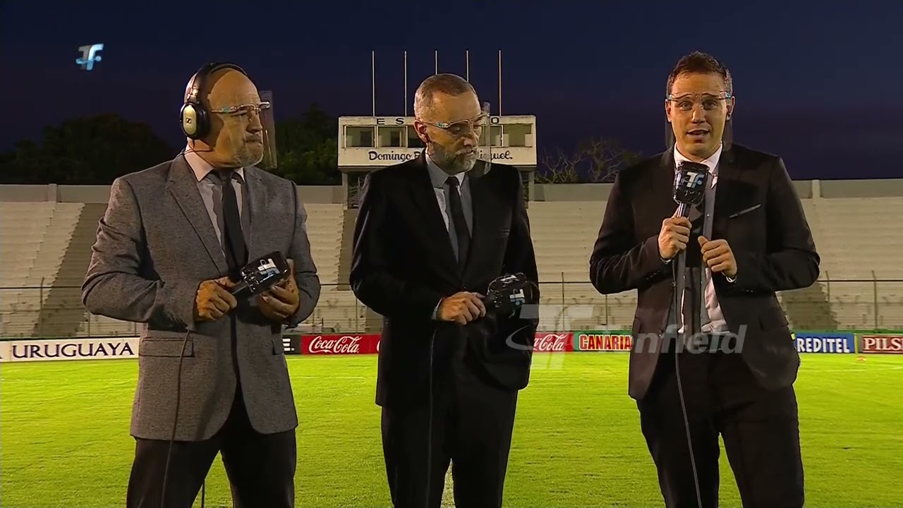 Homenaje Alberto Sonsol