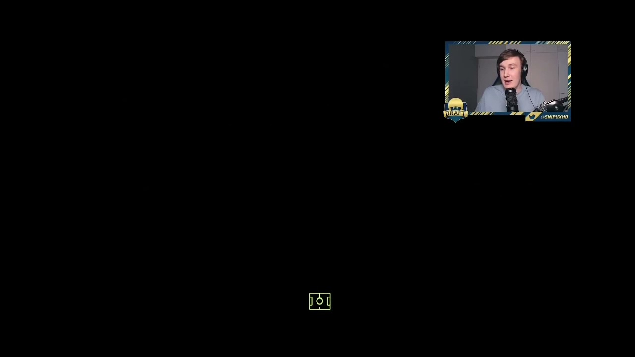 snipux päkkää neymarin