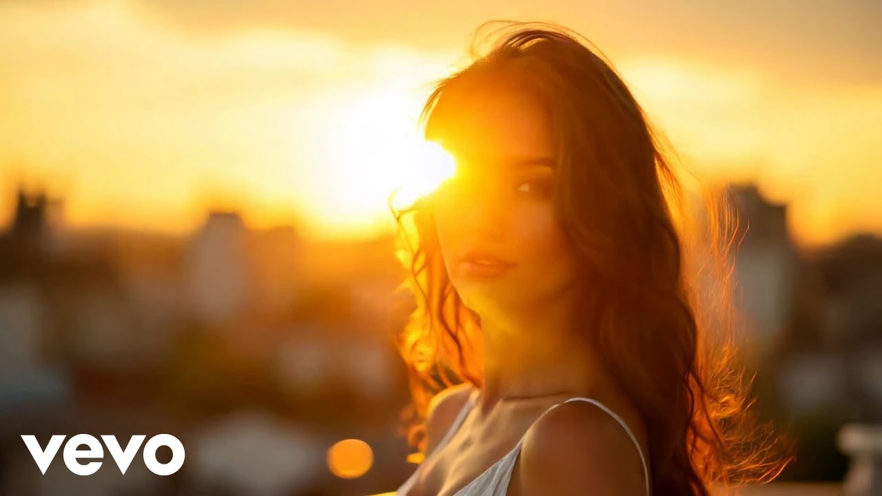 Saccoh - Proverbs 31 Woman