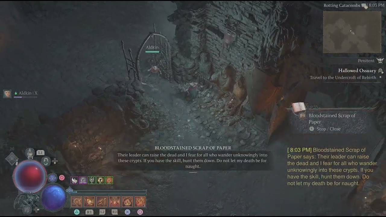 Diablo IV_20260116205117
