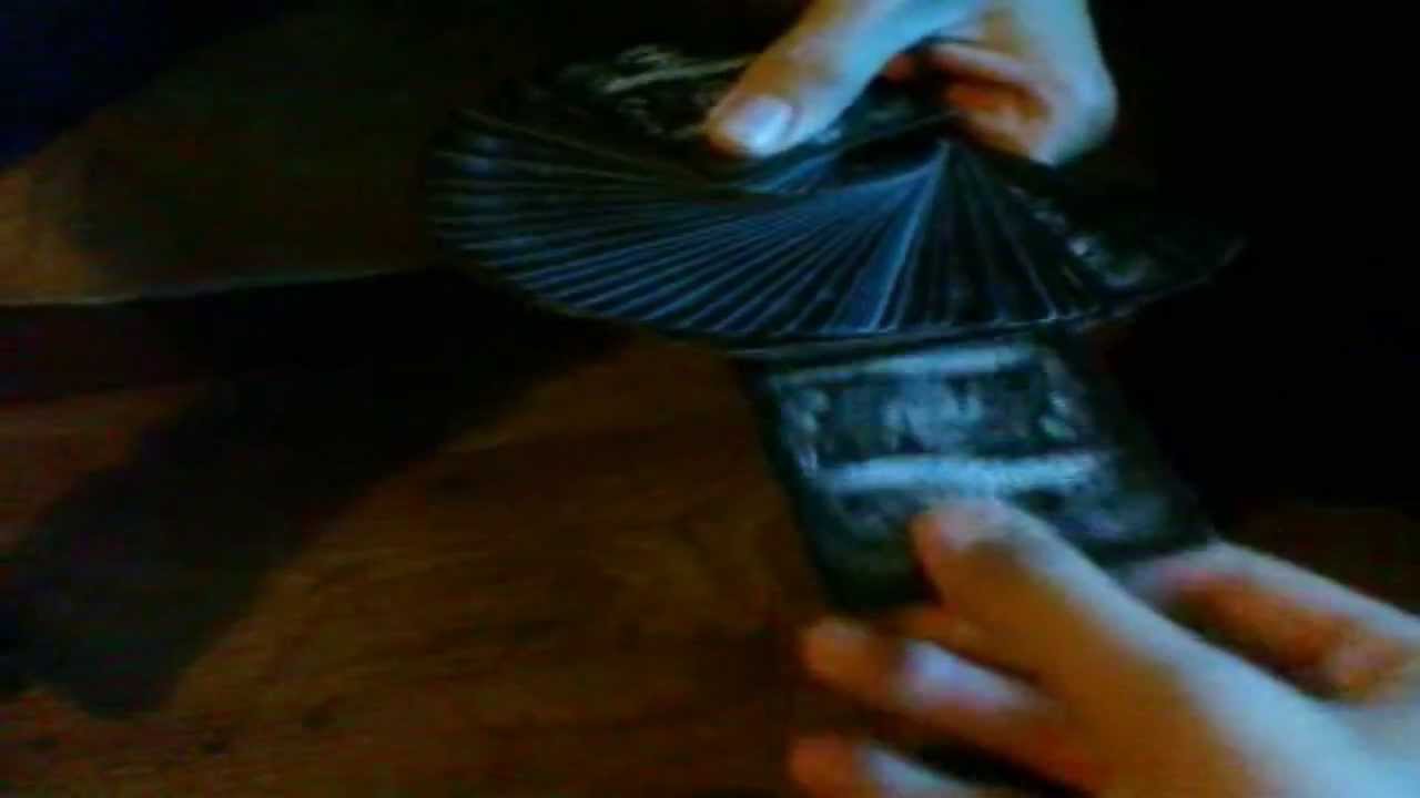 MaGicaL - Freestyle