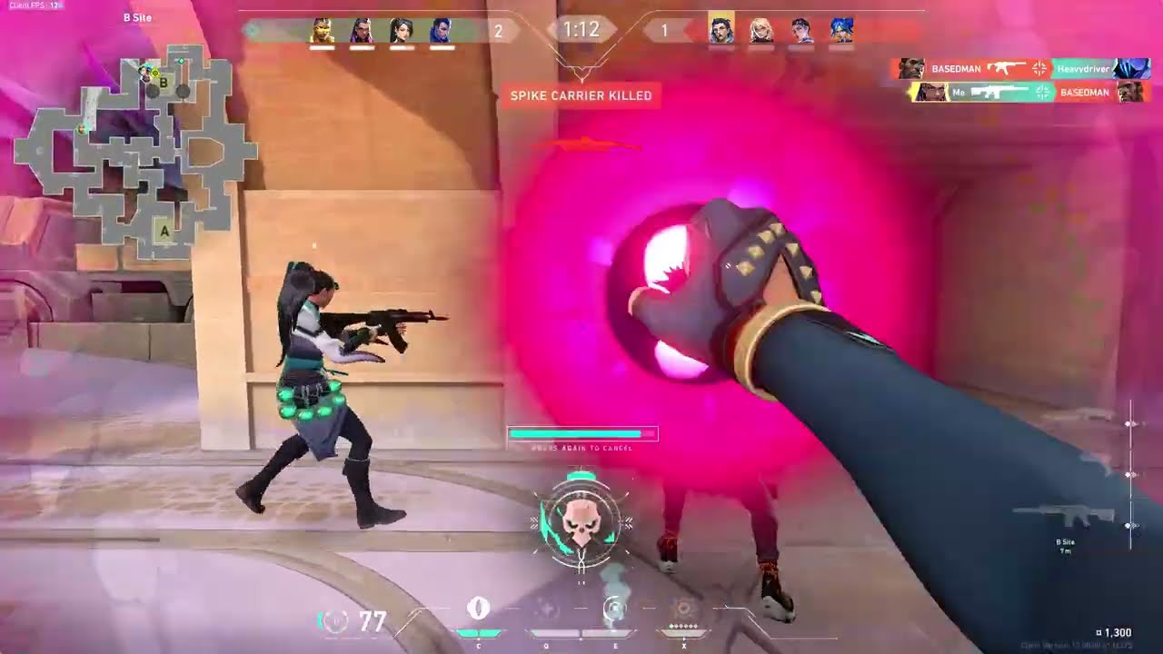 INSTANT IMPROVEMENT CROSSHAIR 0;s;1;P;o;0.599;f;0;0t;1;0l;3;0v;2;0g;1;0o;0;0a;1;0f;0;1b;0;S;c;0;s;0.