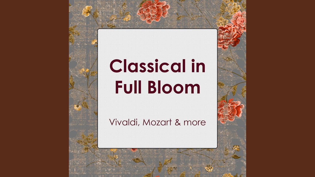 Schubert: 16 German Dances, D. 783: No. 10 in A Minor