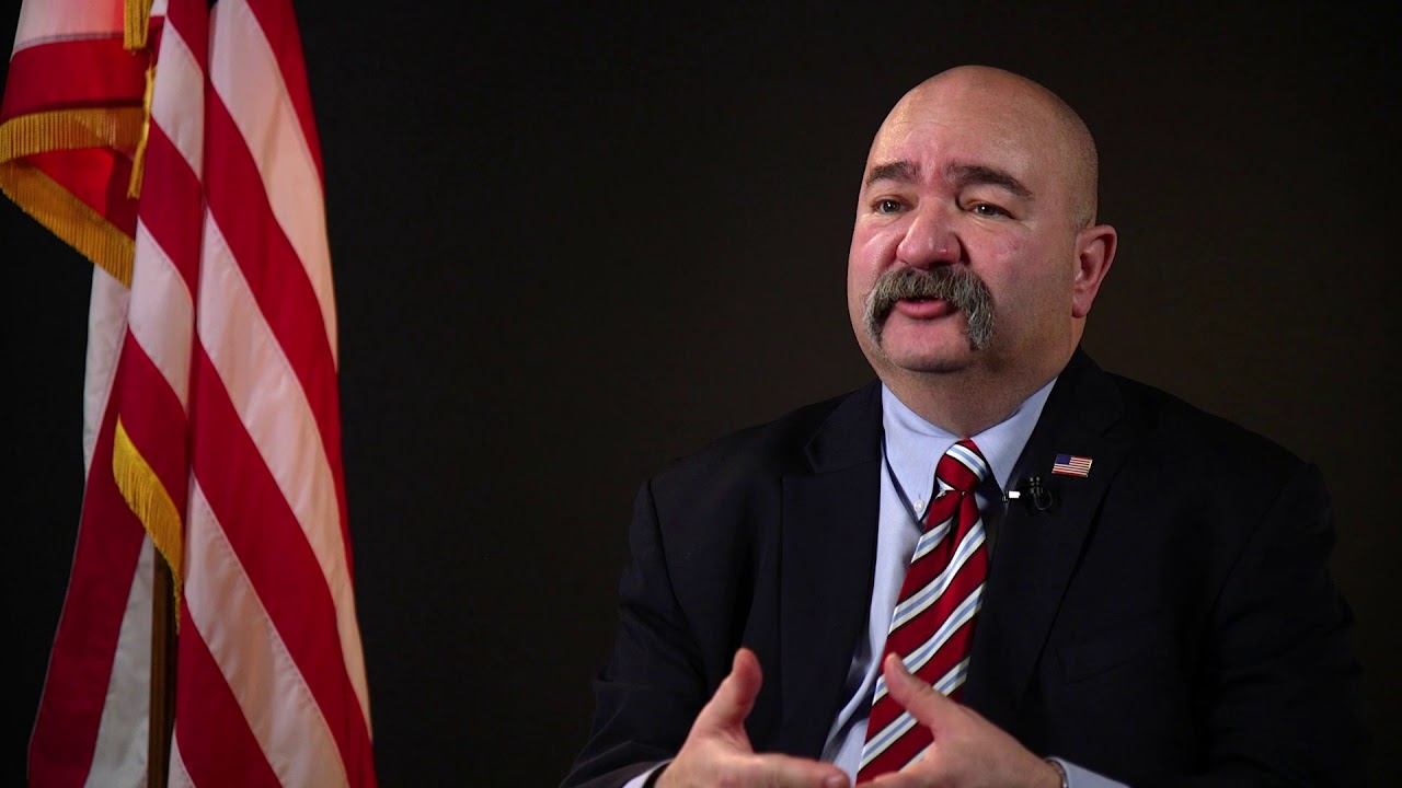 Polygraph As a Prosecutor's Tool